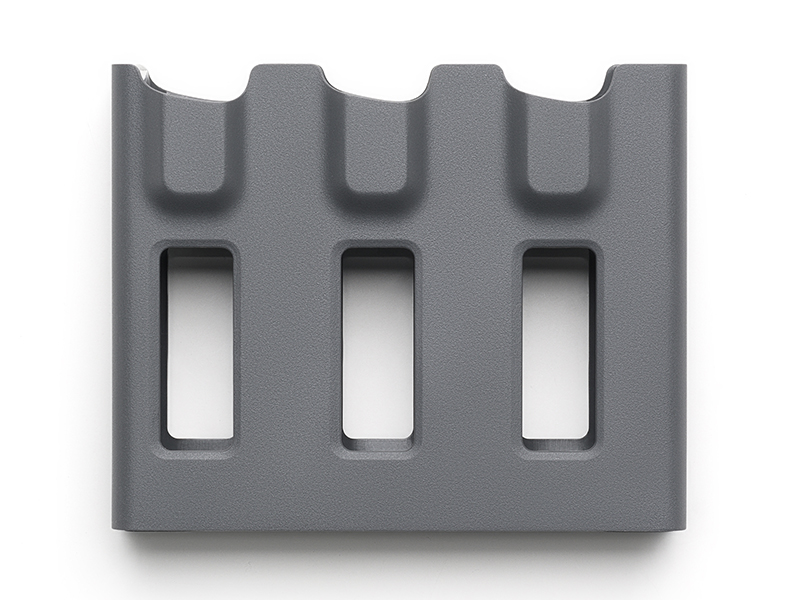 DJI Mavic 4 Pro Parallel Charging Hub